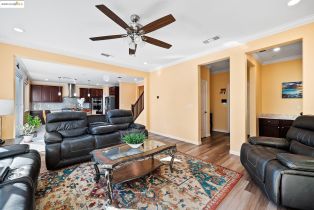 Single Family Residence, 166 Goose Creek ave, Brentwood, CA 94513 - 16