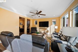 Single Family Residence, 166 Goose Creek ave, Brentwood, CA 94513 - 17