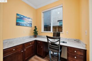 Single Family Residence, 166 Goose Creek ave, Brentwood, CA 94513 - 18