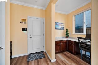 Single Family Residence, 166 Goose Creek ave, Brentwood, CA 94513 - 19