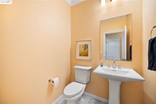 Single Family Residence, 166 Goose Creek ave, Brentwood, CA 94513 - 20