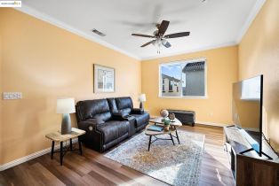 Single Family Residence, 166 Goose Creek ave, Brentwood, CA 94513 - 21