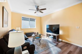 Single Family Residence, 166 Goose Creek ave, Brentwood, CA 94513 - 22