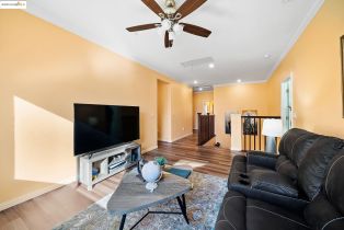 Single Family Residence, 166 Goose Creek ave, Brentwood, CA 94513 - 23