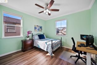 Single Family Residence, 166 Goose Creek ave, Brentwood, CA 94513 - 24