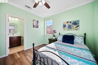 Single Family Residence, 166 Goose Creek ave, Brentwood, CA 94513 - 25