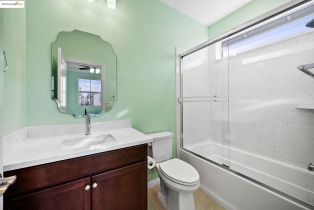 Single Family Residence, 166 Goose Creek ave, Brentwood, CA 94513 - 26