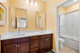 Single Family Residence, 166 Goose Creek ave, Brentwood, CA 94513 - 27