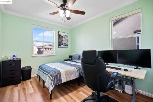 Single Family Residence, 166 Goose Creek ave, Brentwood, CA 94513 - 28