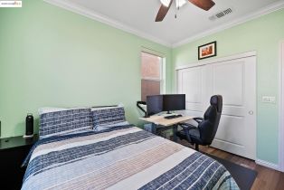 Single Family Residence, 166 Goose Creek ave, Brentwood, CA 94513 - 29