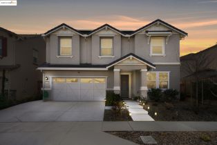 Single Family Residence, 166 Goose Creek ave, Brentwood, CA 94513 - 3