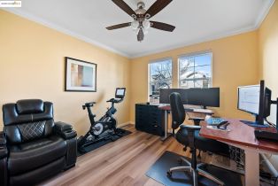 Single Family Residence, 166 Goose Creek ave, Brentwood, CA 94513 - 30