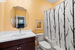 Single Family Residence, 166 Goose Creek ave, Brentwood, CA 94513 - 31