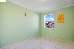 Single Family Residence, 166 Goose Creek ave, Brentwood, CA 94513 - 32