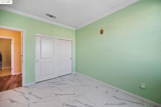 Single Family Residence, 166 Goose Creek ave, Brentwood, CA 94513 - 33