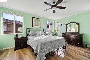 Single Family Residence, 166 Goose Creek ave, Brentwood, CA 94513 - 35