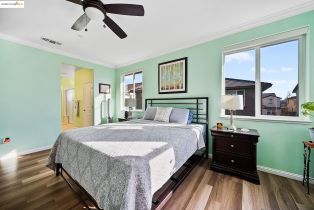 Single Family Residence, 166 Goose Creek ave, Brentwood, CA 94513 - 36