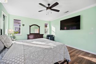 Single Family Residence, 166 Goose Creek ave, Brentwood, CA 94513 - 37