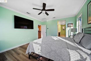 Single Family Residence, 166 Goose Creek ave, Brentwood, CA 94513 - 38