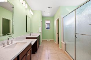 Single Family Residence, 166 Goose Creek ave, Brentwood, CA 94513 - 39