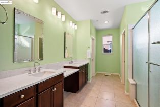 Single Family Residence, 166 Goose Creek ave, Brentwood, CA 94513 - 40