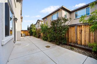 Single Family Residence, 166 Goose Creek ave, Brentwood, CA 94513 - 41