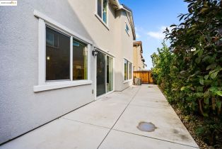 Single Family Residence, 166 Goose Creek ave, Brentwood, CA 94513 - 42