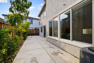 Single Family Residence, 166 Goose Creek ave, Brentwood, CA 94513 - 43