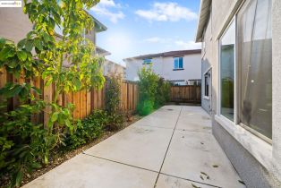 Single Family Residence, 166 Goose Creek ave, Brentwood, CA 94513 - 44