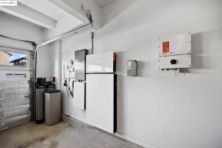 Single Family Residence, 166 Goose Creek ave, Brentwood, CA 94513 - 45