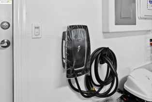 Single Family Residence, 166 Goose Creek ave, Brentwood, CA 94513 - 46