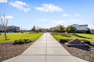 Single Family Residence, 166 Goose Creek ave, Brentwood, CA 94513 - 47