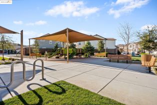 Single Family Residence, 166 Goose Creek ave, Brentwood, CA 94513 - 48