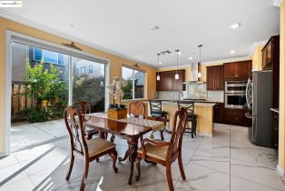 Single Family Residence, 166 Goose Creek ave, Brentwood, CA 94513 - 5