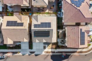 Single Family Residence, 166 Goose Creek ave, Brentwood, CA 94513 - 52