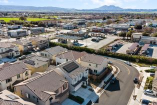 Single Family Residence, 166 Goose Creek ave, Brentwood, CA 94513 - 54