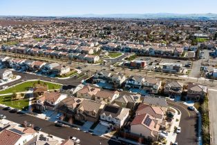 Single Family Residence, 166 Goose Creek ave, Brentwood, CA 94513 - 55