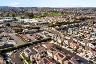 Single Family Residence, 166 Goose Creek ave, Brentwood, CA 94513 - 56