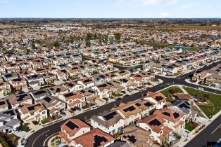 Single Family Residence, 166 Goose Creek ave, Brentwood, CA 94513 - 57