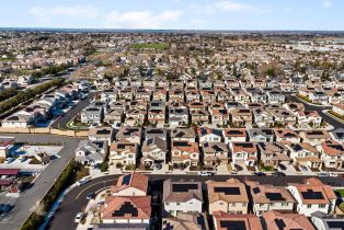 Single Family Residence, 166 Goose Creek ave, Brentwood, CA 94513 - 58