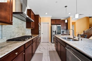 Single Family Residence, 166 Goose Creek ave, Brentwood, CA 94513 - 6