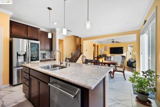 Single Family Residence, 166 Goose Creek ave, Brentwood, CA 94513 - 7