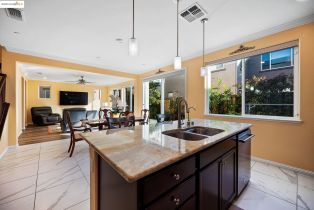 Single Family Residence, 166 Goose Creek ave, Brentwood, CA 94513 - 8