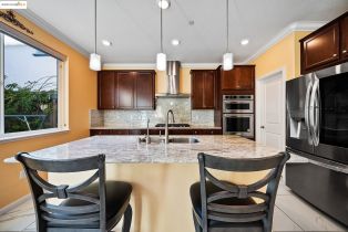 Single Family Residence, 166 Goose Creek ave, Brentwood, CA 94513 - 9