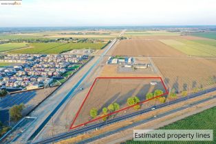 , 0 Road 3, Brentwood, CA 94513 - 2