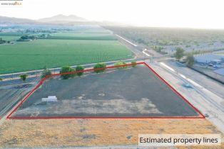 , 0 Road 3, Brentwood, CA 94513 - 3