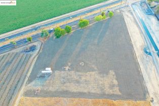 , 0 Road 3, Brentwood, CA 94513 - 4