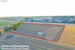 , 0 Road 3, Brentwood, CA 94513 - 5