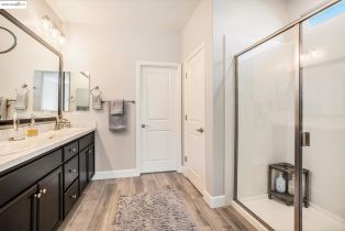 Single Family Residence, 102 Coral St st, Brentwood, CA 94513 - 11