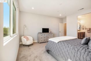 Single Family Residence, 102 Coral St st, Brentwood, CA 94513 - 13